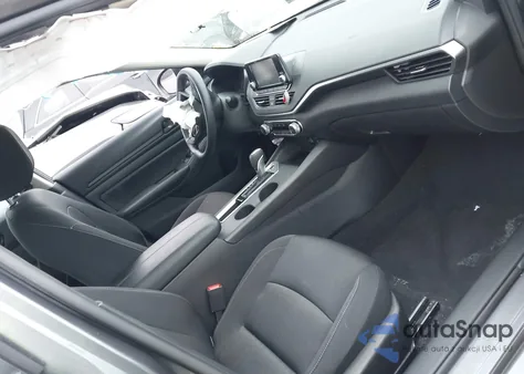 2024 Nissan Altima S Fwd from USA, damaged, VIN 1N4BL4BV3RN372972